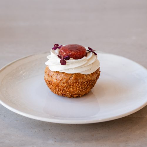 La Figue NEJA Pâtisserie