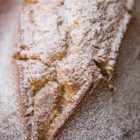 Madeleine de partage - Vue 2- NEJA Pâtisserie