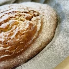 Madeleine de partage - Vue 2 - NEJA Pâtisserie