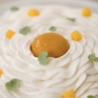 Tartelette exotique grand format - NEJA Pâtisserie - Vue 2