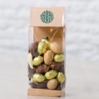 Assortiment gourmand 325g - Pâques NEJA Pâtisserie - Vue 1