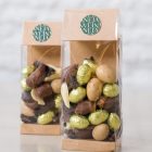 Assortiment gourmand 325g - Pâques NEJA Pâtisserie - Vue 2