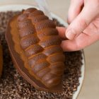 Cabosse Signature NEJA Pâtisserie - Vue 3