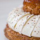 Saint Honoré individuel - Vue 3