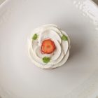 Le Fraisier - Individuel - NEJA Pâtisserie Vue 3