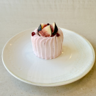 La Figue - NEJA Pâtisserie